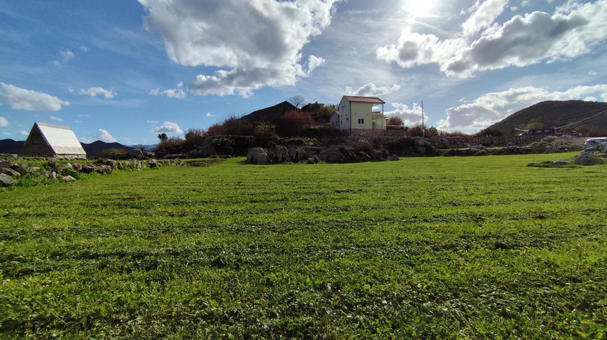 Bobija Village Skadar Апартаменти